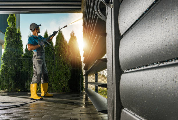 Best Soft Washing  in Stonewood, WV